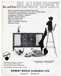Blaupunkt 1960 243.jpg